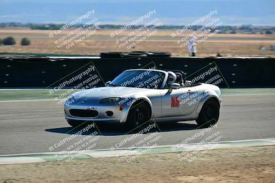 media/Nov-02-2025-Speed Ventures (Sun) [[61724e2e34]]/Red/Session 3/